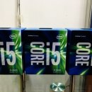 엠제이네트웍스 이미지