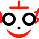 일침한의원 이미지