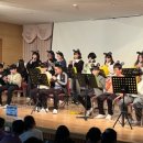 소요초등학교 이미지