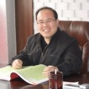 천서리공인중개사사무소 이미지