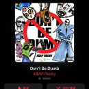 화인시스템(주) | 출국2주전