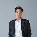 이하율 카카오 검색결과