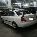 튜닝닭발 이미지