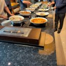 칠금4호공원화장실 | [공지] W(4). 2026년 상반기 견적공유 중구 채플 웨딩홀 아벤티움 서울 홀투어후기(계약X)