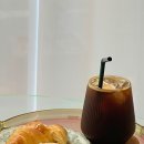 소왓커피(So What Coffee) 이미지