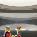 오픈세서미 이미지