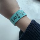 새우리농장 이미지