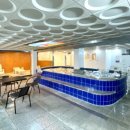 수안보온천힐링호텔 이미지