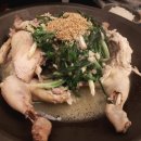 유가솜씨 이미지