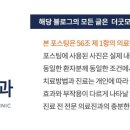 123플러스치과의원 이미지