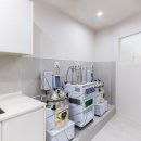 따스한한의원 이미지