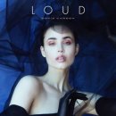 Sofia Carson - LOUD 이미지