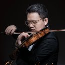 바이올린 이미지