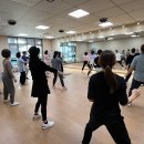 서충주국민체육센터 이미지