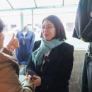 진보시장 이미지