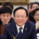 배정현 축산 연합뉴스