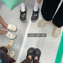 [수원] 수원역 약국 추천 케이약국 영양제 가격 및 구매 후기