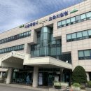 서울특별시북부교육지원청
