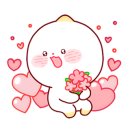 SK키움공인중개사사무소 이미지