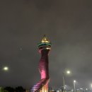 속초마리나베이스테이 이미지