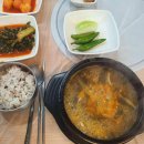 티오PC존 이미지