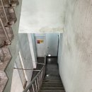 아이브코인노래연습장 이미지