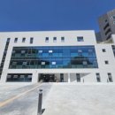 남산초병설유치원 이미지