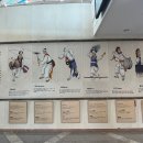 안성남사당공연장 | [볼만한 공연 갈만한 곳] 유네스코 무형 유산 풍물놀이 {안성 남사당 바우덕이 공연} 후기