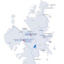 옥포운동장 이미지