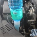 성환모터스 이미지