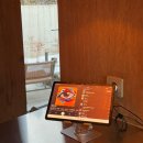 오롯이 스테이 인 양구 | [강원도/춘천] 춘천 감성 숙소 추천 - 인스테이 2INN에서의 1박 2일 후기