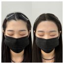 수원-1771 | 수원 헤어라인 문신 후기, 크리라인 선택한 결정적 차이