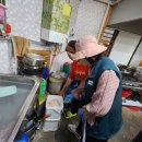 통영시보건소 이미지