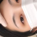 서면 속눈썹 모다브로우 눈썹 디자인 전문