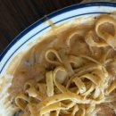 브릭스페밀리레스토랑(Bricks family restaurant) 이미지