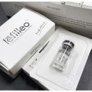 최대경여성의원 이미지