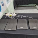 피씨 온 | 대구 노트북 장기 렌탈 행사 태블릿 피씨 대여로 안정적이고 효율적인 운영을 도와드립니다