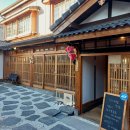 신월중경로당 이미지