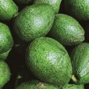 나아한의원 이미지