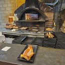 남도장어구이 이미지