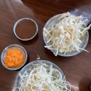 유미카츠 세종다정점 | [유미카츠 세종다정점] 대왕돈까스, 유미돈쫄