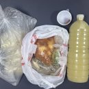 일산칼국수 이미지