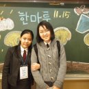 석정제 이미지