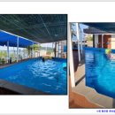 서포풀빌라펜션 이미지