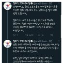 대아이앤씨(주) 이미지