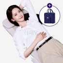 쿨럭 | 풀리오 마사지매트 추천 솔직 후기 쿨럭 풀리오 폴리오 플리오 두타매트 안마베드 가정용찜질방 허리...