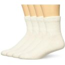 탑플라이트 이미지