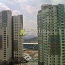 배방읍 광장로 이미지