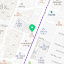 (주)일오삼 행정사사무소 네이버블로그