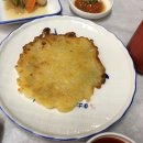 광안어패류시장 이미지